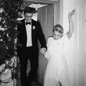 Meet your Posher, Shana